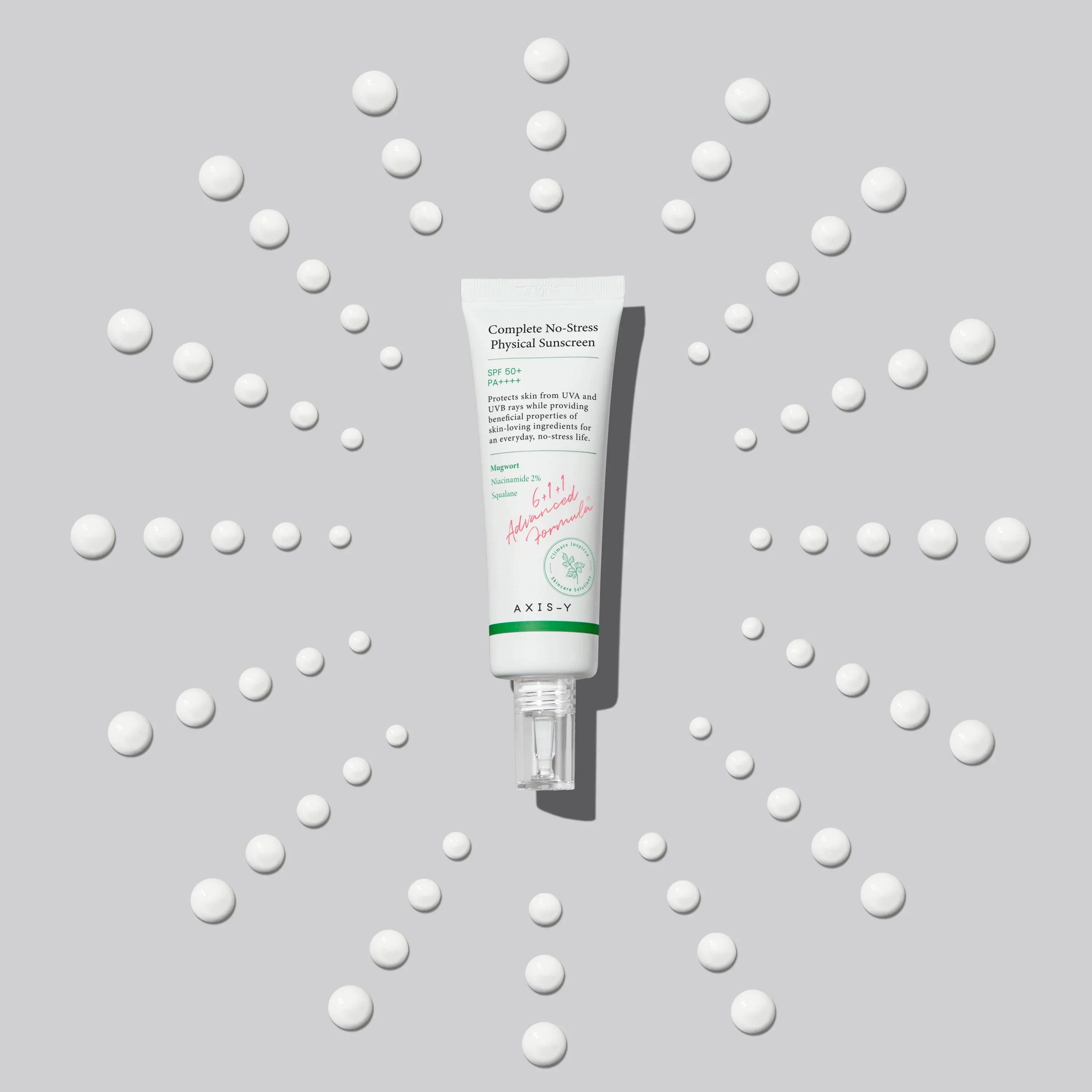 https://buraki.pk/products/axis-y-complete-no-stress-physical-sunscreen