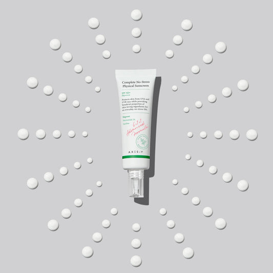 https://buraki.pk/products/axis-y-complete-no-stress-physical-sunscreen