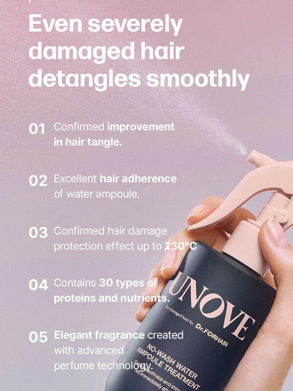https://buraki.pk/products/unove-no-wash-water-ampoule-treatment