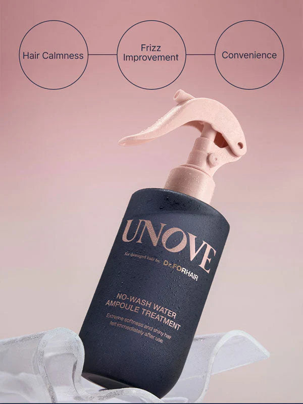 https://buraki.pk/products/unove-no-wash-water-ampoule-treatment