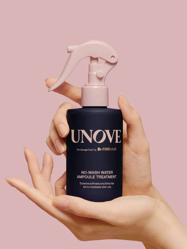 https://buraki.pk/products/unove-no-wash-water-ampoule-treatment