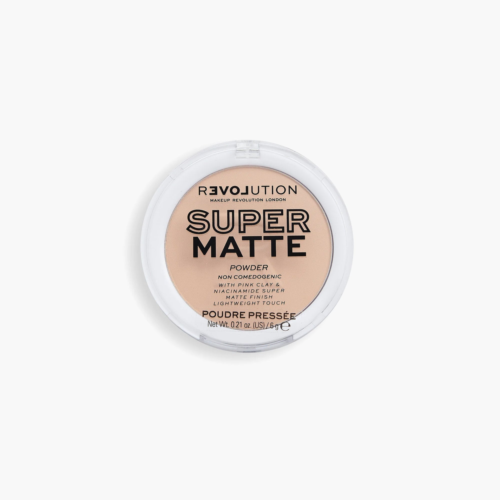 https://buraki.pk/products/revolution-relove-super-matte-pressed-powder