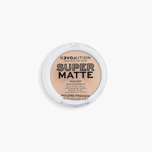 https://buraki.pk/products/revolution-relove-super-matte-pressed-powder