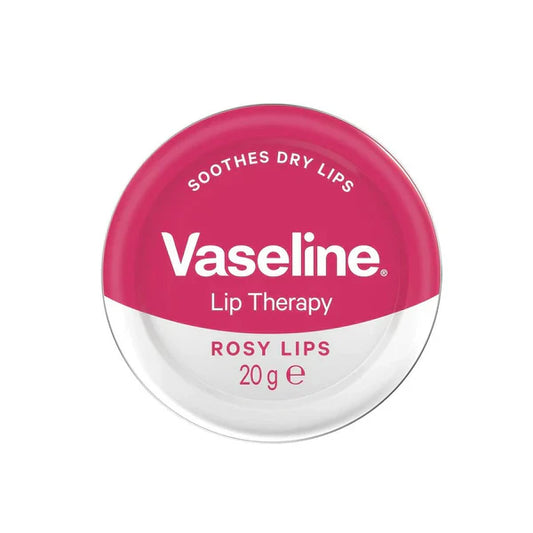 https://buraki.pk/products/vaseline-lip-therapy-rosy-lips-20-g