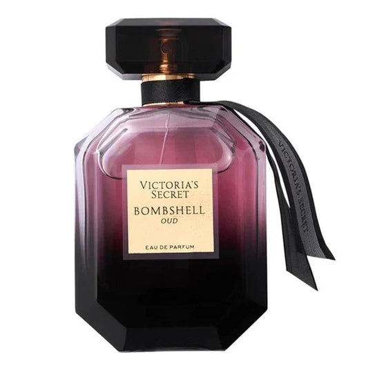 https://buraki.pk/products/victoria-secret-bombshell-oudwomen-edp