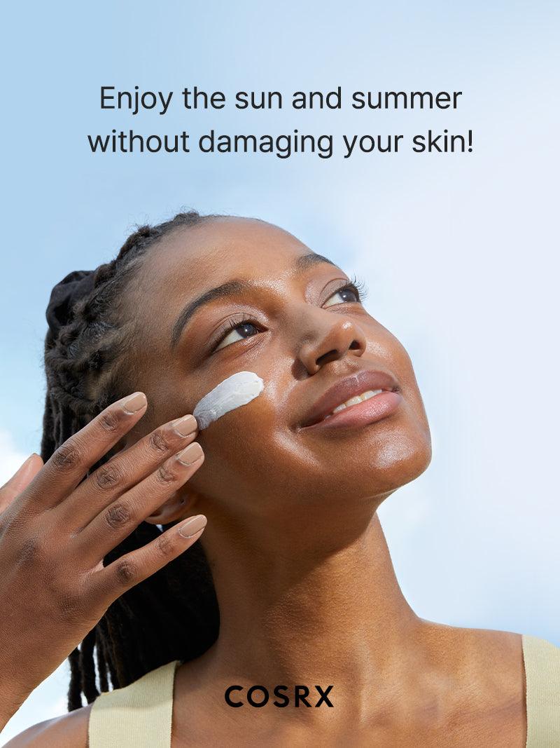 https://buraki.pk/products/cosrx-vitamin-e-vitalizing-sunscreen-spf-50