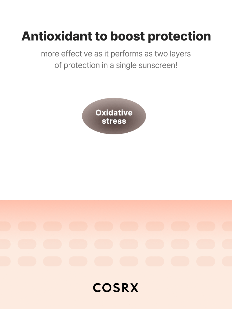 https://buraki.pk/products/cosrx-vitamin-e-vitalizing-sunscreen-spf-50