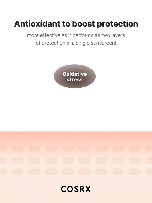 https://buraki.pk/products/cosrx-vitamin-e-vitalizing-sunscreen-spf-50