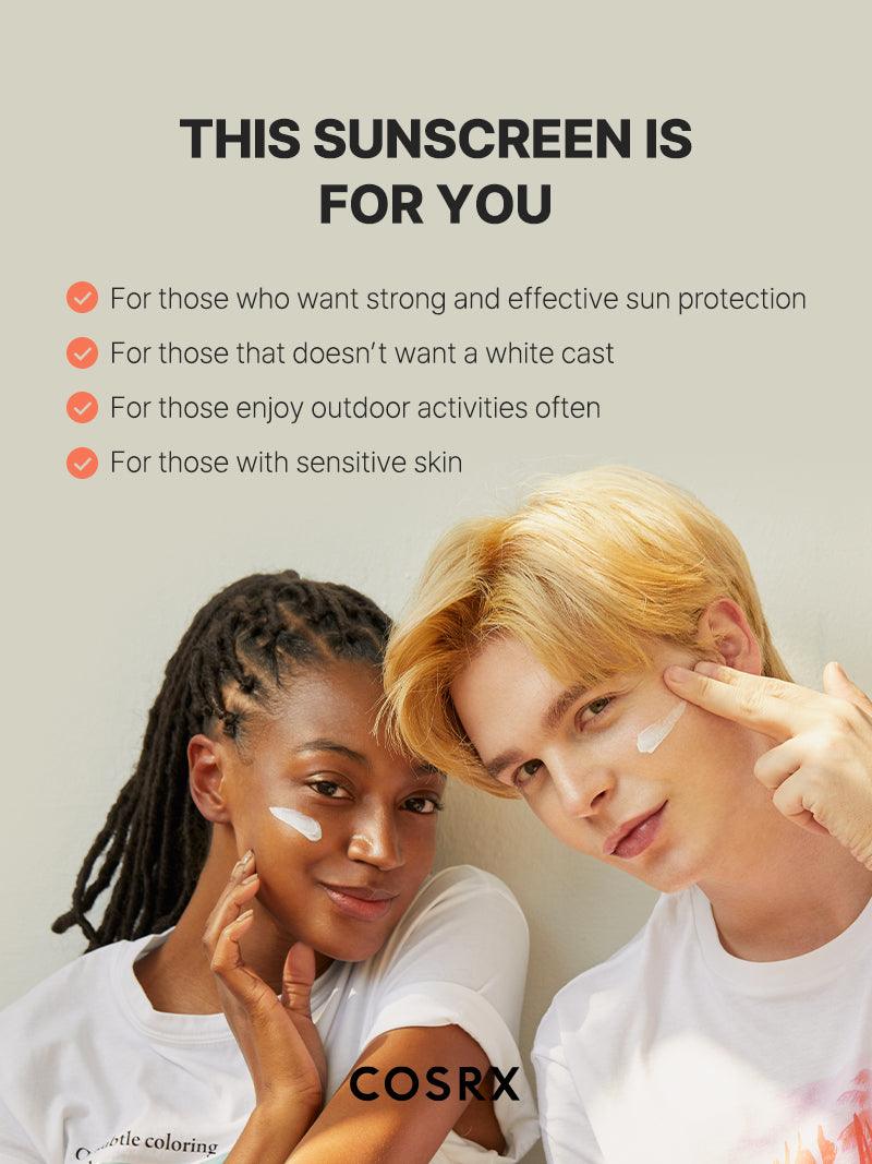 https://buraki.pk/products/cosrx-vitamin-e-vitalizing-sunscreen-spf-50