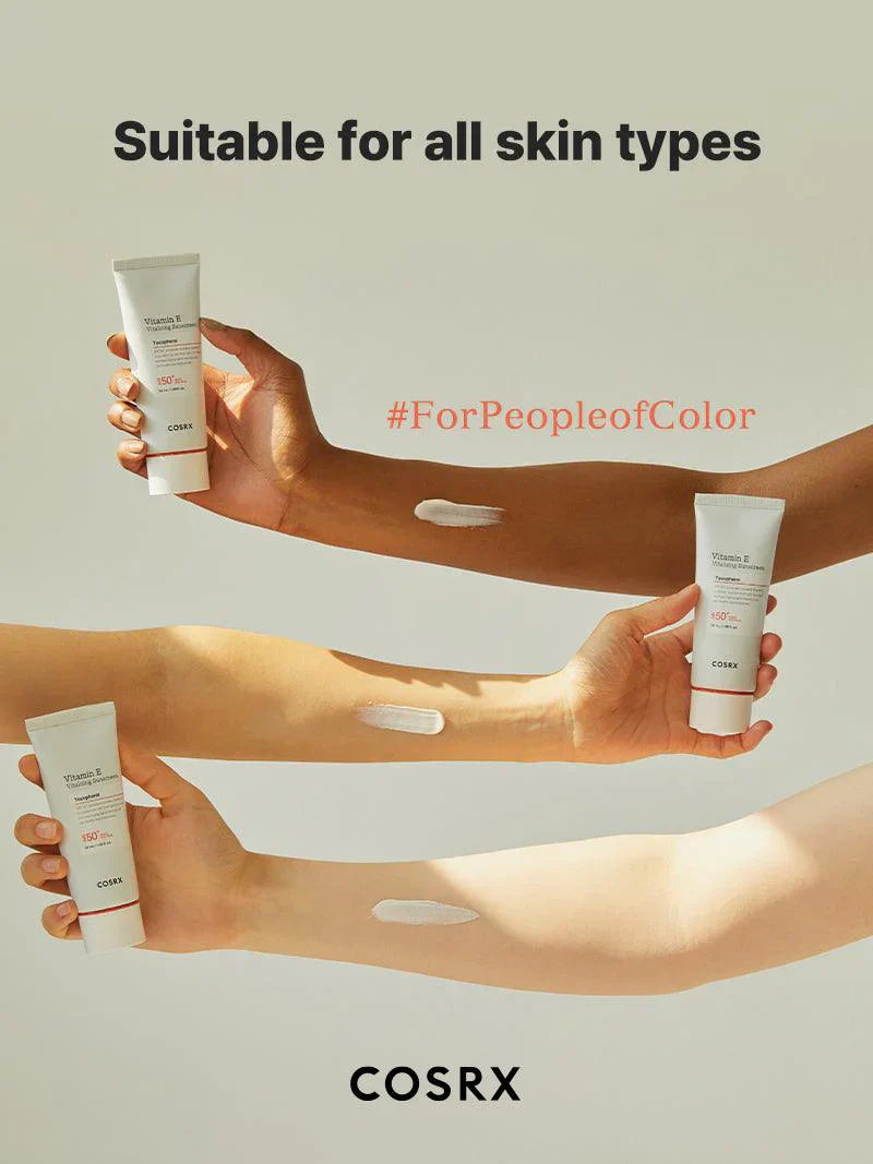 https://buraki.pk/products/cosrx-vitamin-e-vitalizing-sunscreen-spf-50