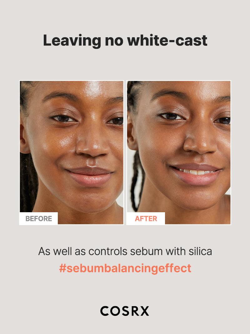 https://buraki.pk/products/cosrx-vitamin-e-vitalizing-sunscreen-spf-50