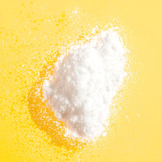 Good Molecules Vitamin C Booster Powder