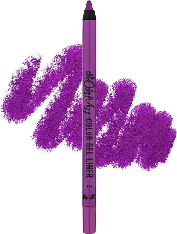 https://buraki.pk/products/lamel-oh-my-color-gel-eye-liner