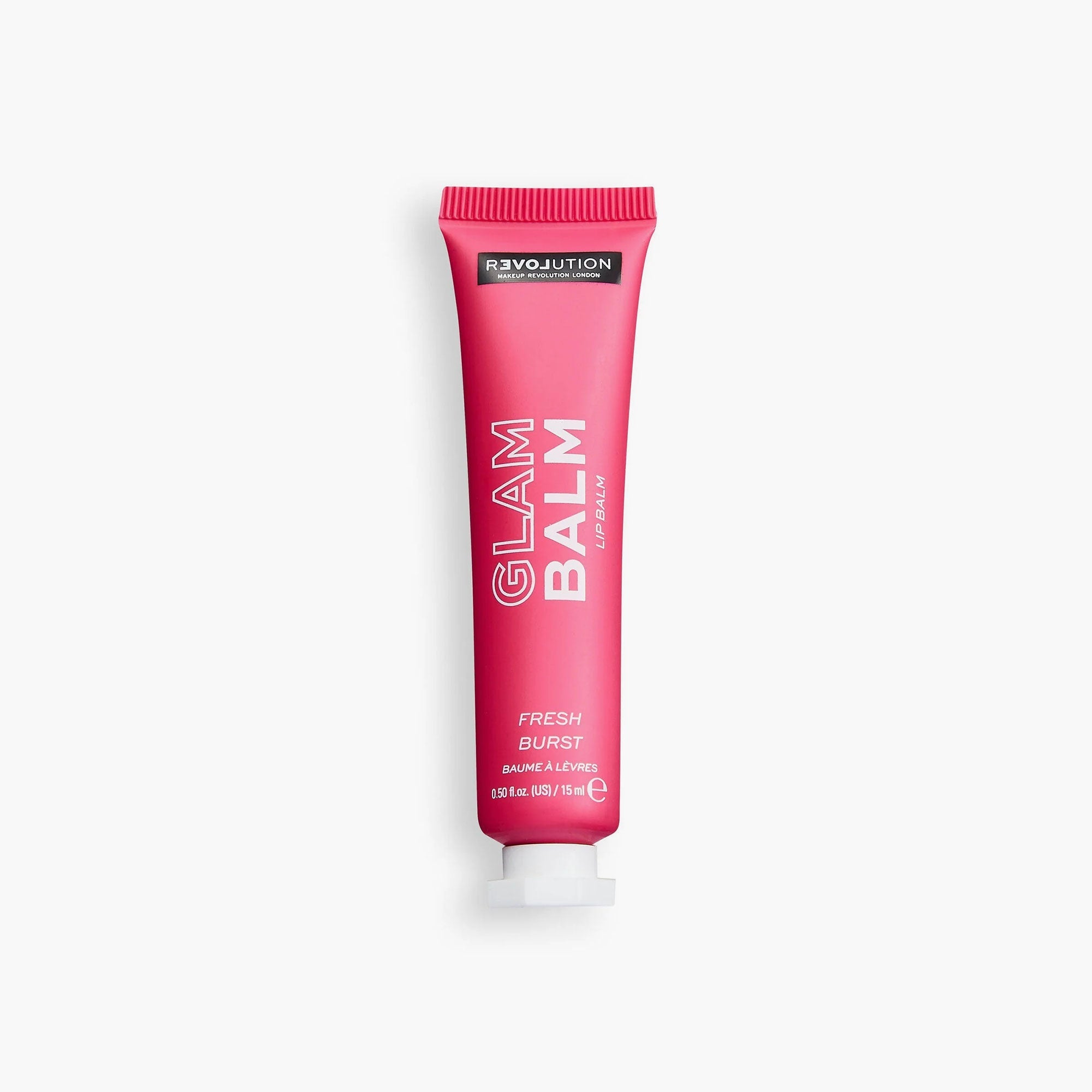 https://buraki.pk/products/revolution-relove-glam-balm-lip-balm