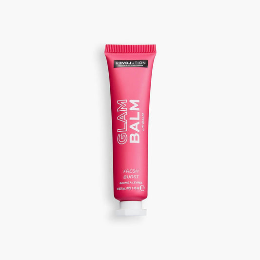 https://buraki.pk/products/revolution-relove-glam-balm-lip-balm