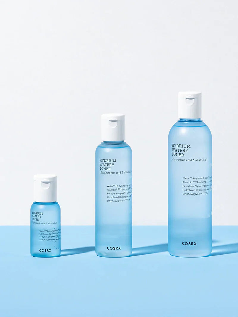 https://buraki.pk/products/cosrx-hydrium-watery-toner