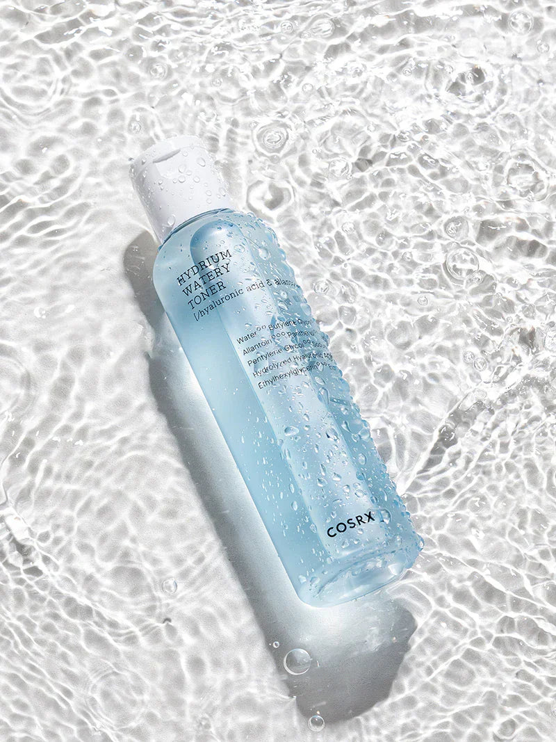 https://buraki.pk/products/cosrx-hydrium-watery-toner