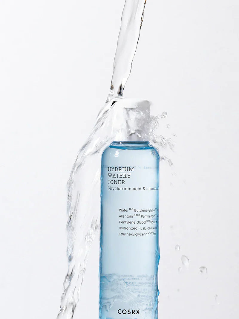 https://buraki.pk/products/cosrx-hydrium-watery-toner