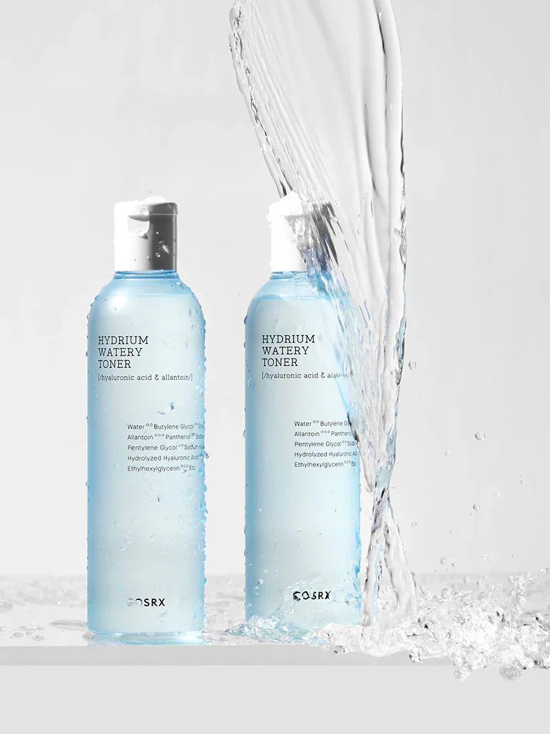 https://buraki.pk/products/cosrx-hydrium-watery-toner