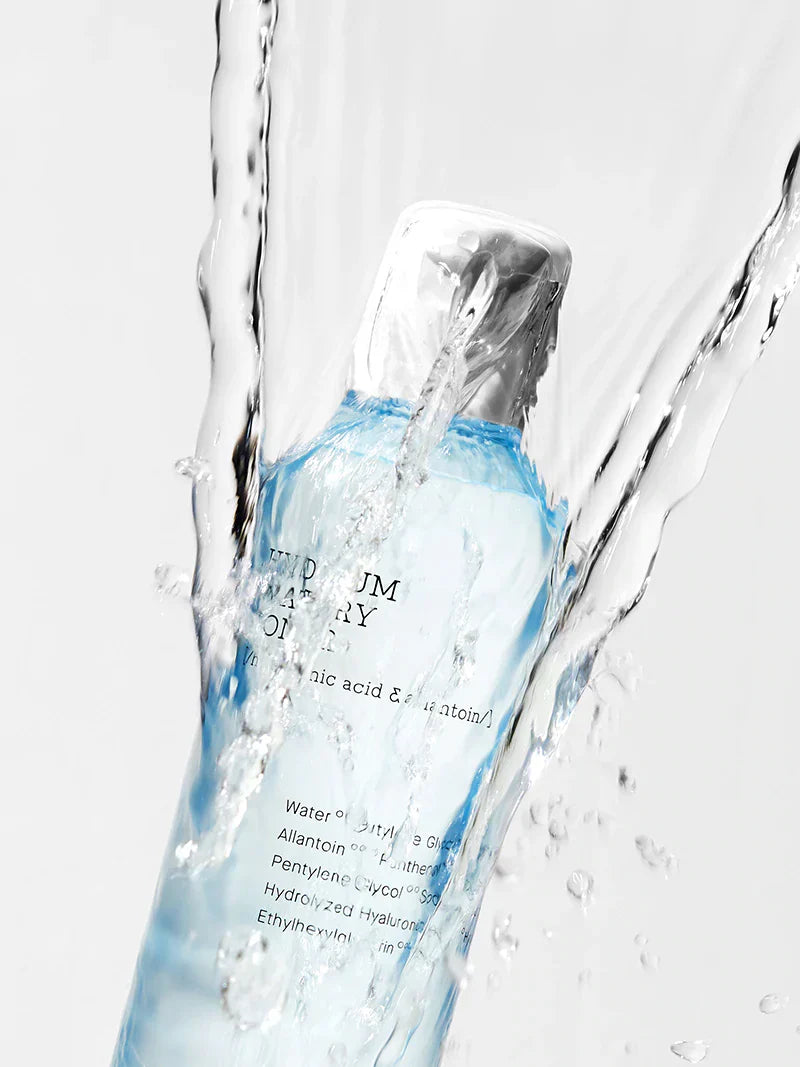 https://buraki.pk/products/cosrx-hydrium-watery-toner