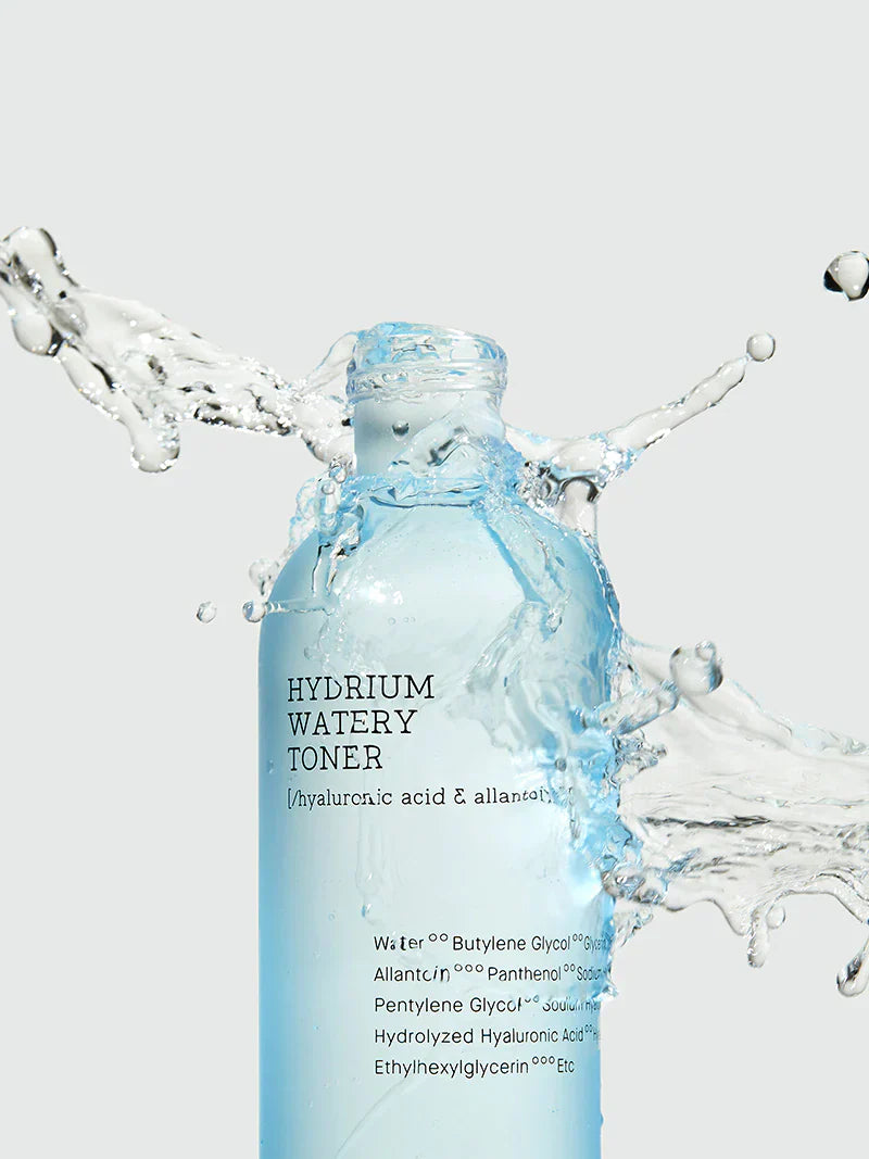 https://buraki.pk/products/cosrx-hydrium-watery-toner