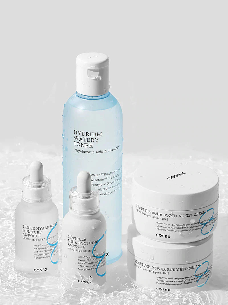 https://buraki.pk/products/cosrx-hydrium-watery-toner