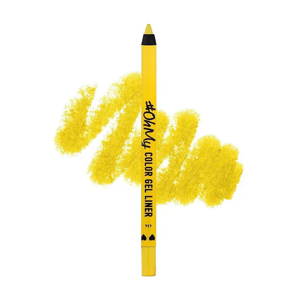 https://buraki.pk/products/lamel-oh-my-color-gel-eye-liner
