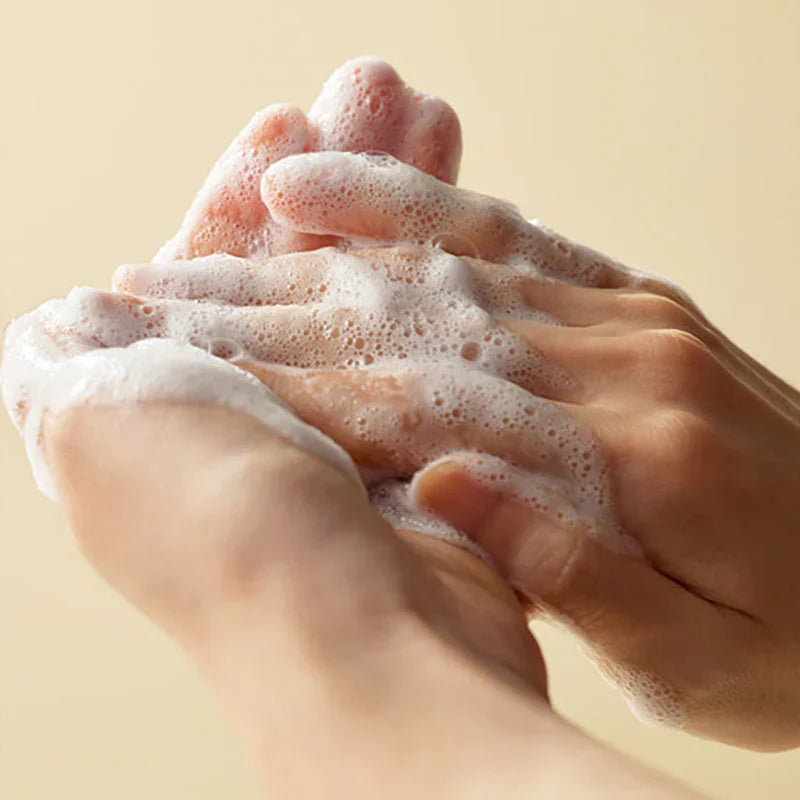 https://buraki.pk/products/some-by-mi-yuja-niacin-brightening-all-in-one-cleanser