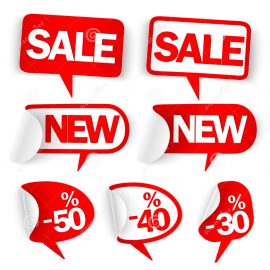 Sale UpTo 50%