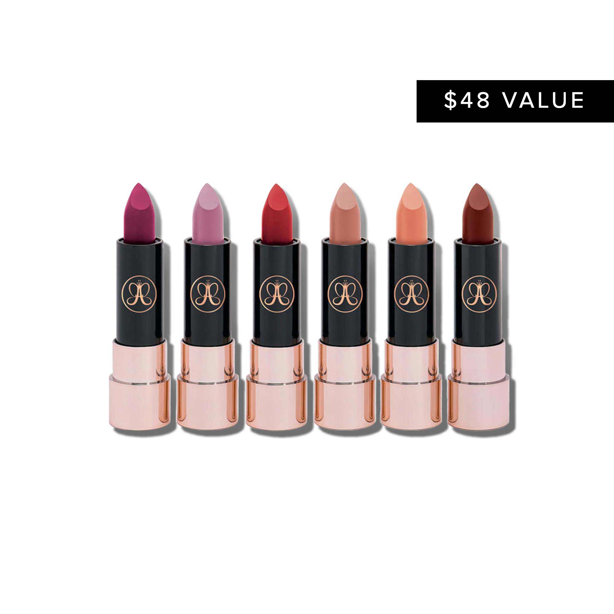 LIPS_MatteLipstick-Grouped_OPTIMIZED