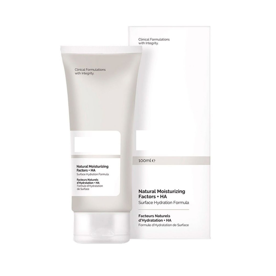 natural-moisturizing