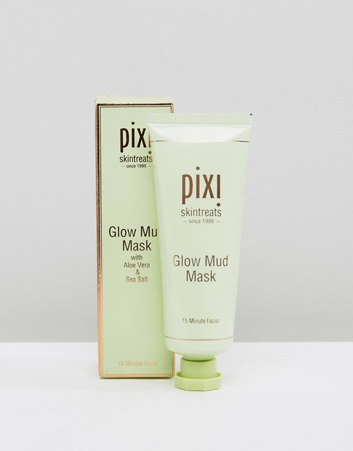 6498664-1-mudmask