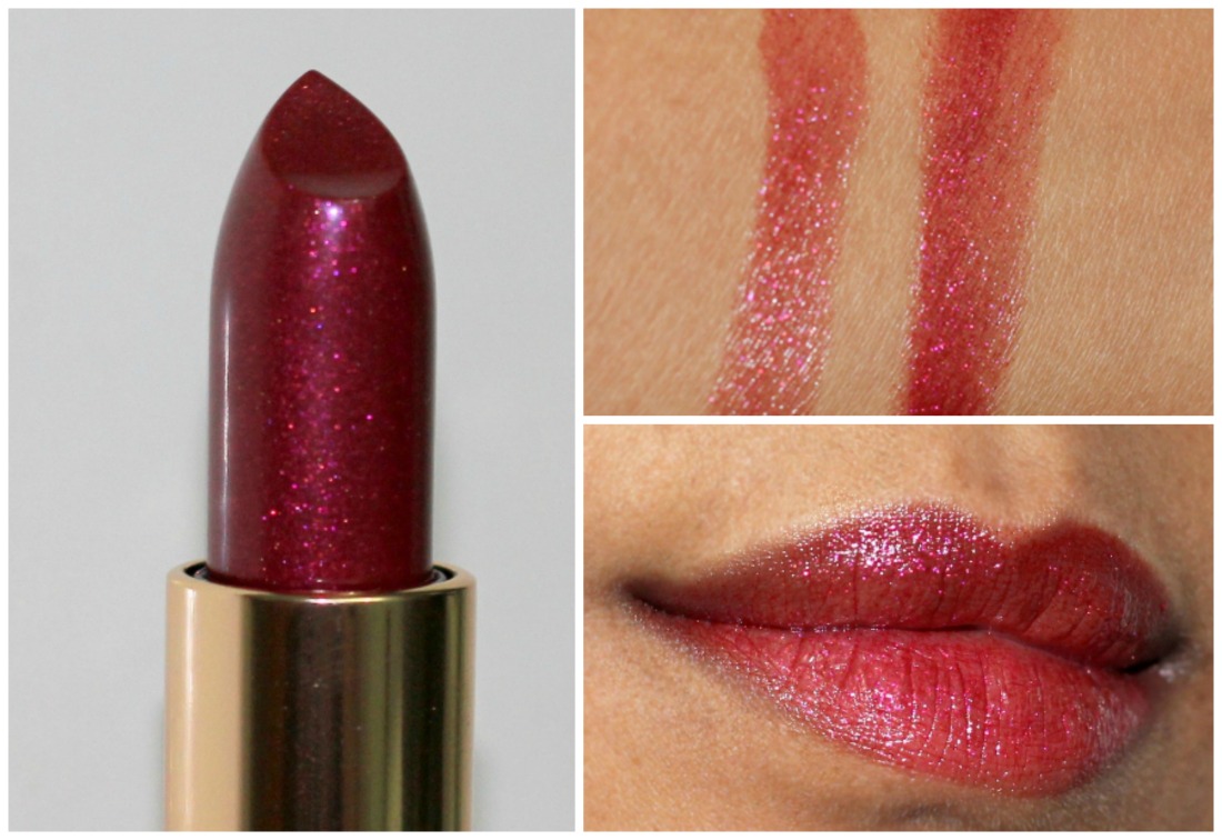 Bobbi-Brown-Ruby-Shimmer-Lip-Color-Review-Swatches-Photos-2