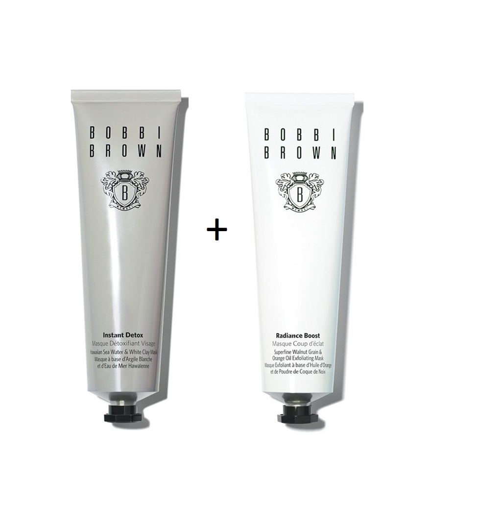 Bobbi-Brown-face-Mask-spring-2016