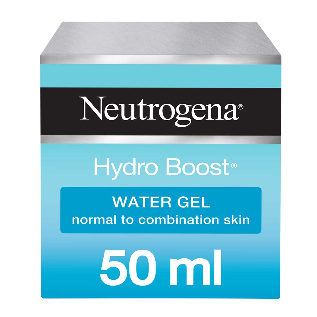 HYDORBOST-WATERGEL