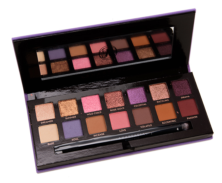 anastasia_norvina_001_palette-760x625