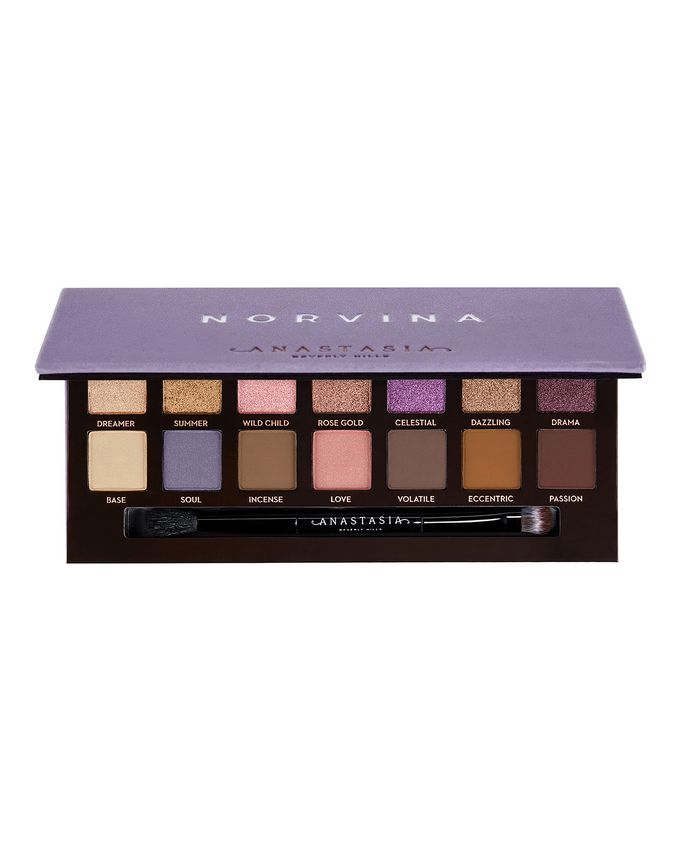 anaxxx_anastasiabeverlyhills_norvinapalette_1560x1960-m2qzv