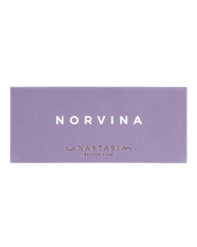 anaxxx_anastasiabeverlyhills_norvinapalette_2_1560x1960-w4weq