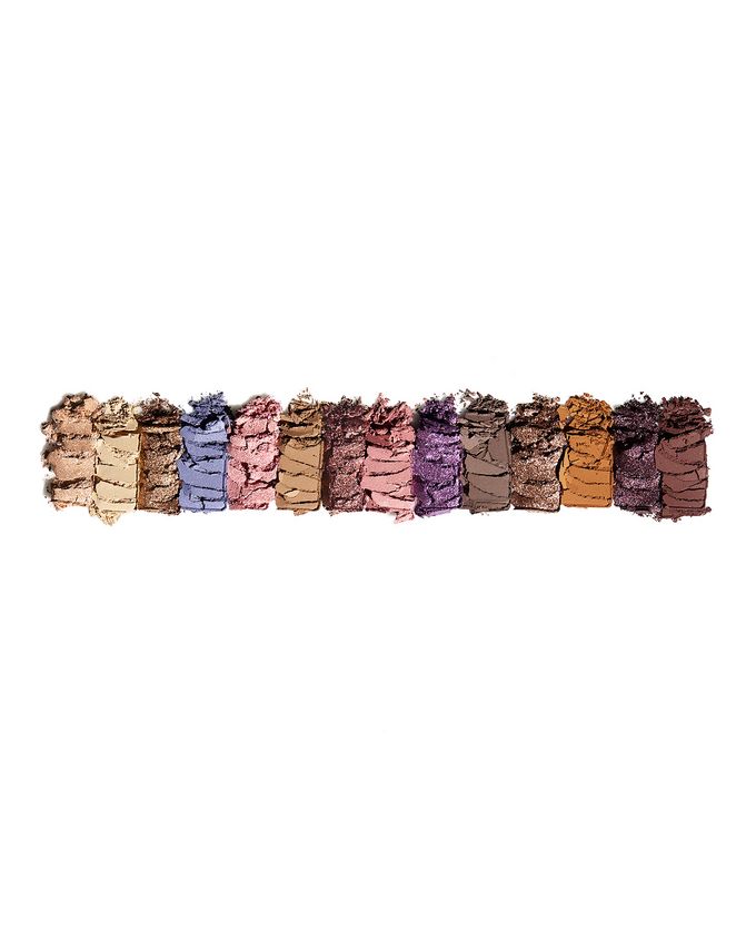 anaxxx_anastasiabeverlyhills_norvinapalette_3_1560x1960-ppnxx