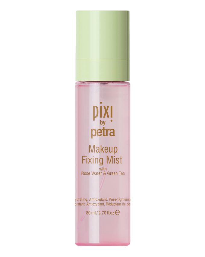 pix003_pixi_makeupfixingmist_1560x1960-r8hxj