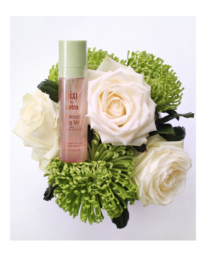 pix003_pixi_makeupfixingmist_4_1560x1960-119ss