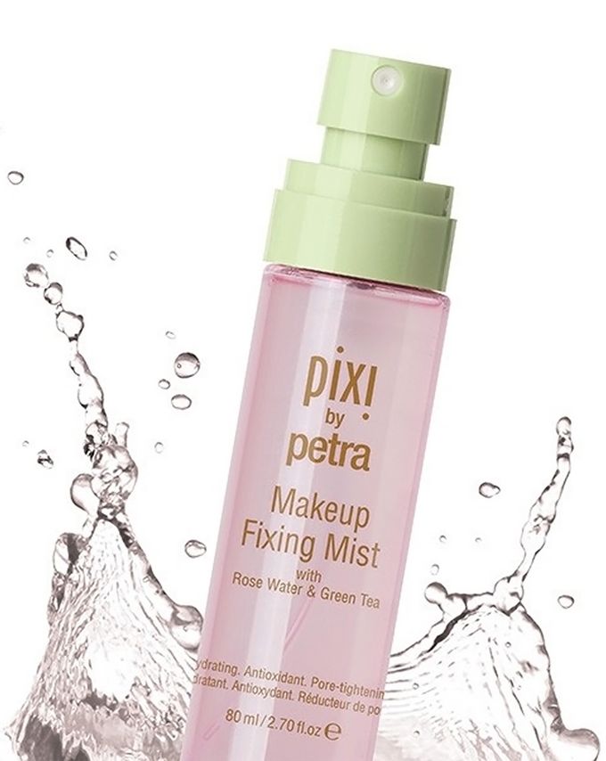 pix003_pixi_makeupfixingmist_montage_1560x1960-nrmme