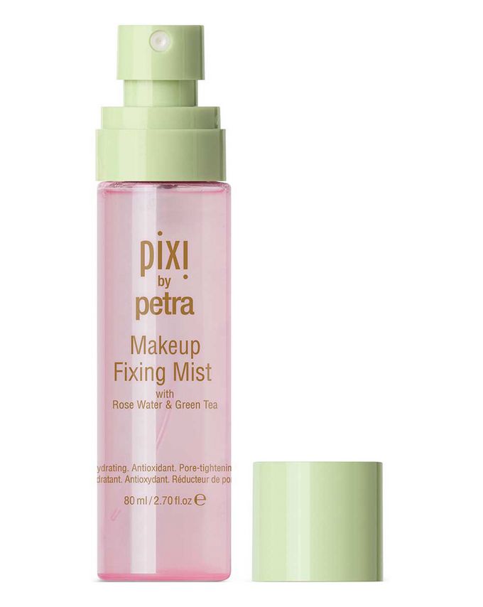 pix003_pixi_makeupfixingmist_open_1560x1960-f6wwu