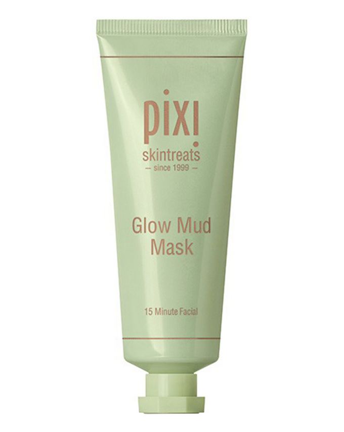 pix014_pixi_glowmudmask_1560x1960-pmnu4
