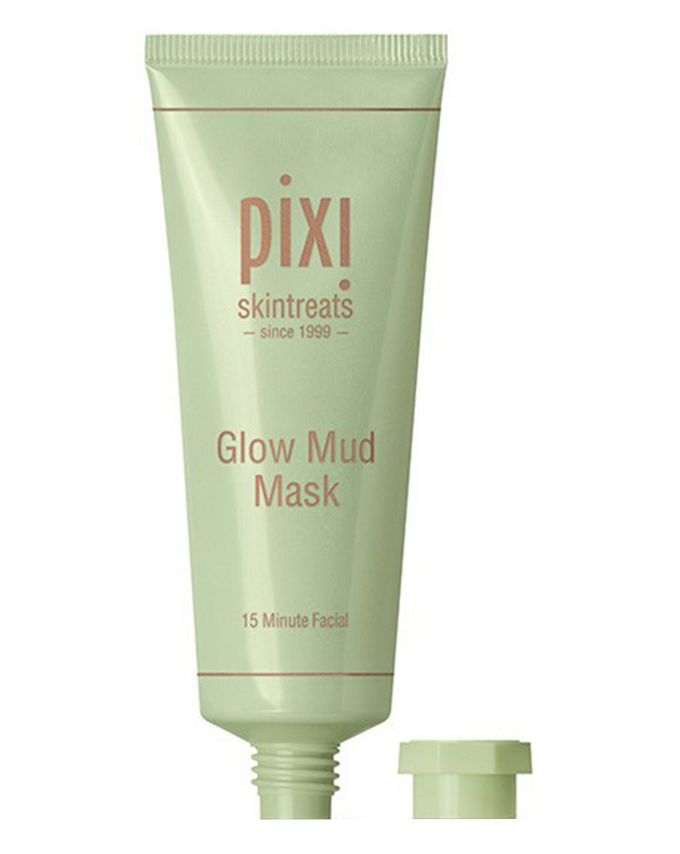 pix014_pixi_glowmudmask_open_1560x1960-9r3w3
