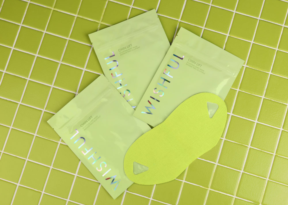 3A0A1088-e1586772170907