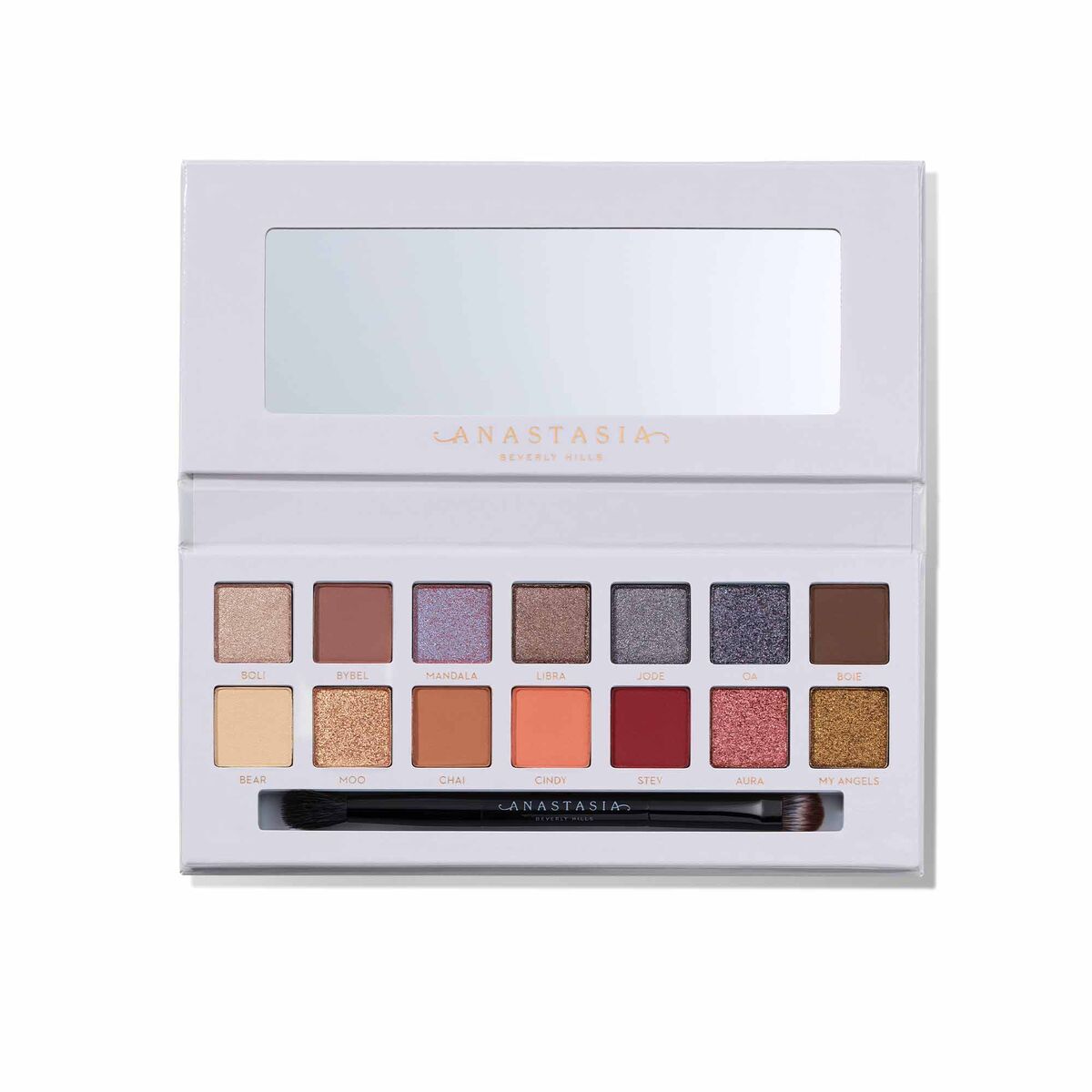 CarliBybel_alt1