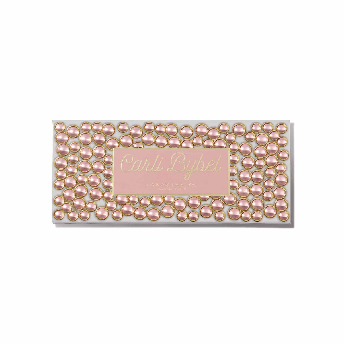 EYES_PaletteRule_CarliBybel-closed_OPTIMIZED