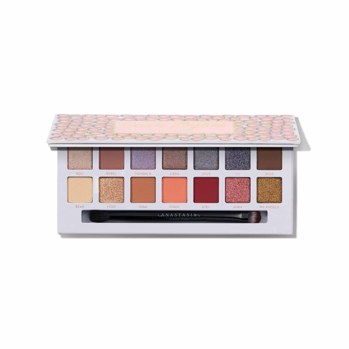 EYES_PaletteRule_CarliBybel-open_OPTIMIZED