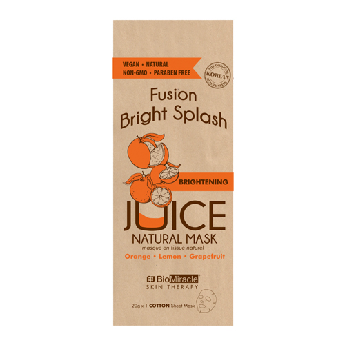 Fusion-Bright-Splash